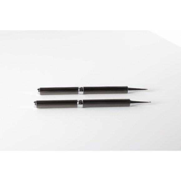Pierre Cardin Pen Pencil Stylus Boxed Set - Picture 5 of 8
